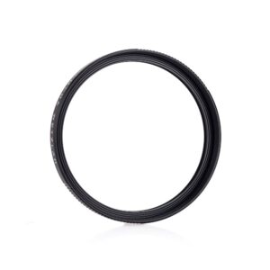 Leica UVa II Filter