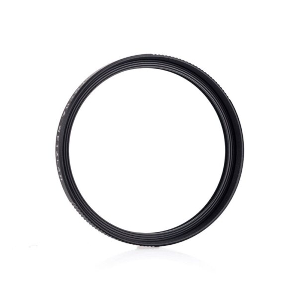Leica UVa II Filter
