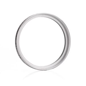 Leica UVa II Filter