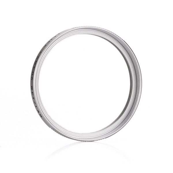 Leica UVa II Filter