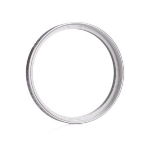 Leica UVa II Filter