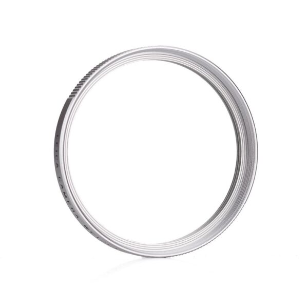Leica UVa II Filter