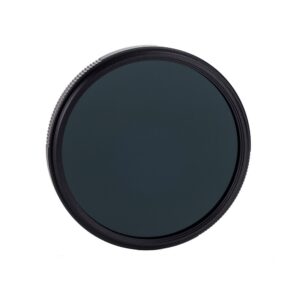 Leica E60 ND 4-Stop 16x Filter