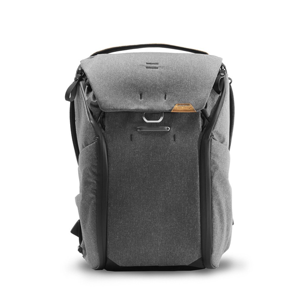 Everyday camera backpack deals