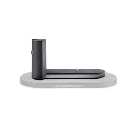 Q3 Accessories