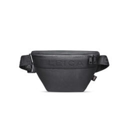 Sofort 2 Accessories