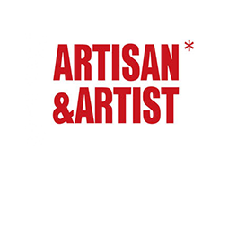 Artisan & Artist*