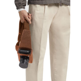 ZEGNA