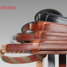 CL Accessories