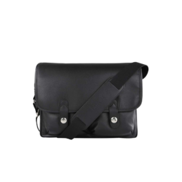 Cases & Bags