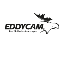 EDDYCAM