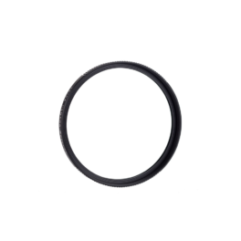 APS-C Lens Accessories