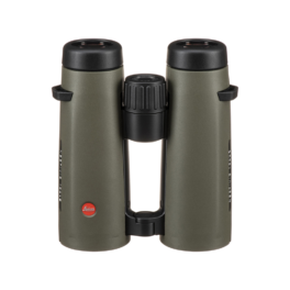 Full Size Binoculars