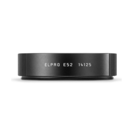 APS-C Accessories