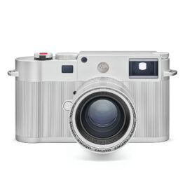 M Limited Edition