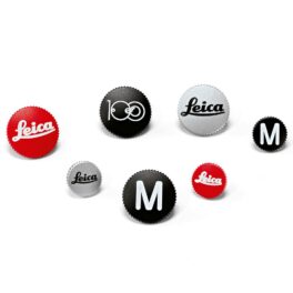 M Accessories