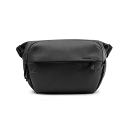 M Cases, Bags and Straps
