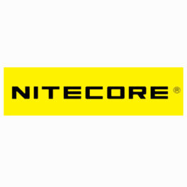 NITCORE