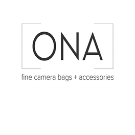 ONA