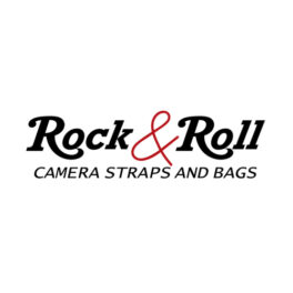 Rock n Roll