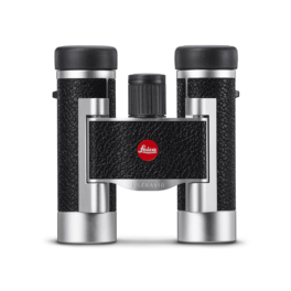 Compact Binoculars