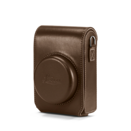 Compact Digital Accessories