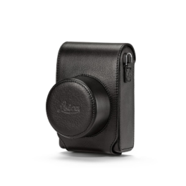Compact Digital Camera Bags and Cases