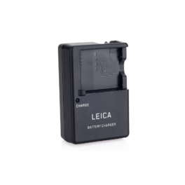Compact Digital Camera Accessories