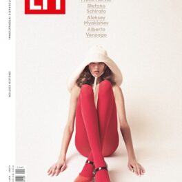 Books & Magazines