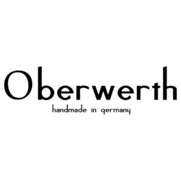 Oberwerth
