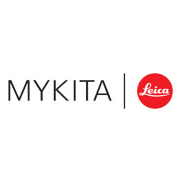 MYKITA