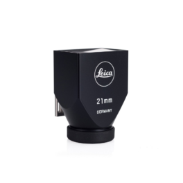 M Camera Accessories