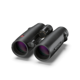 Noctivid Binoculars