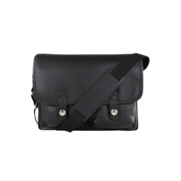 Q Bags, Cases and Straps
