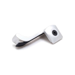 Q Camera Accessories