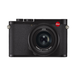 Leica Q