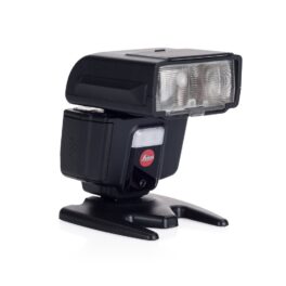 Leica Flash Units