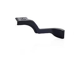 SL Accessories