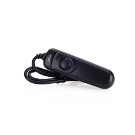 SL Camera Accessories