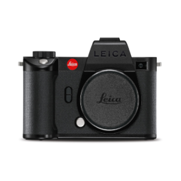 SL2 Accessories