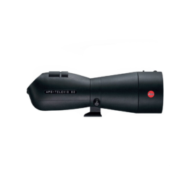 Televid Spotting Scope