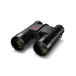 Trinovid Full Size Binoculars