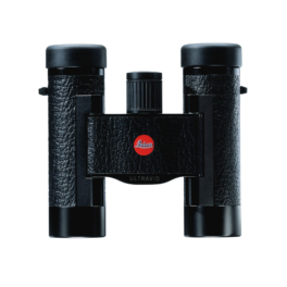 Ultravid Compact Binoculars