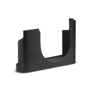 Dlux-8 Accessories