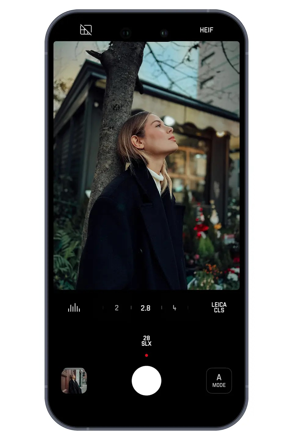 1_mockup_1280x1920.jpg