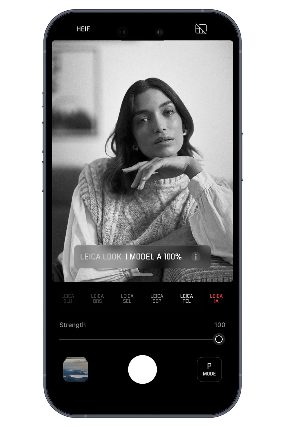 2_mockup_1280x1920.jpg