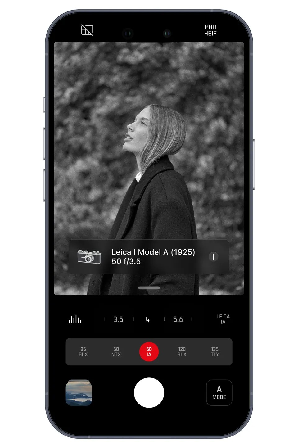 3_mockup_1280x1920.jpg