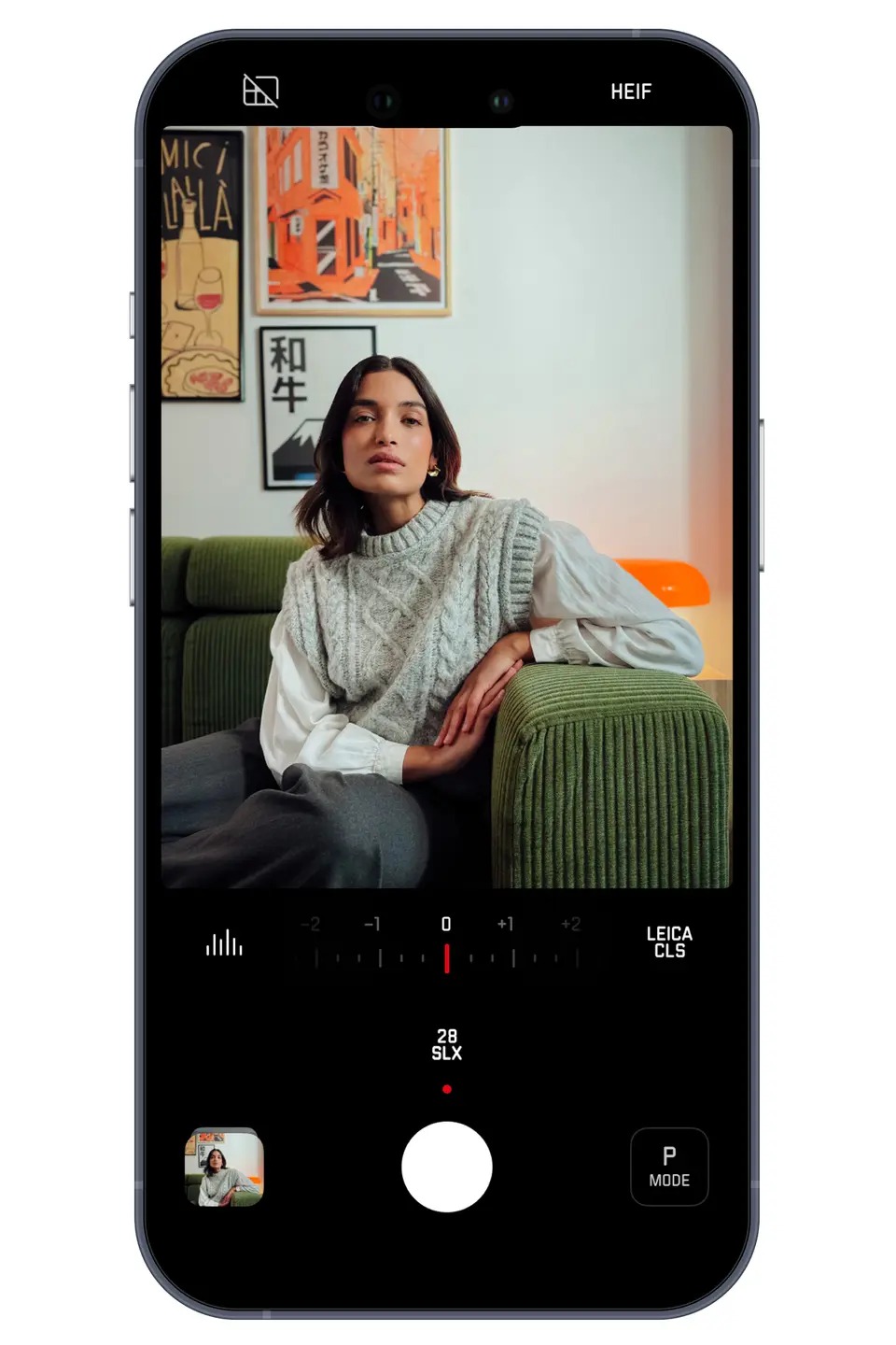 4_mockup_1280x1920.jpg