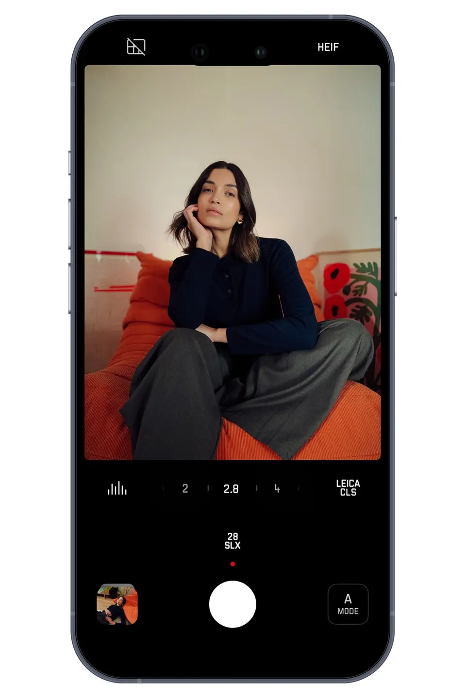 5_mockup_1280x1920.jpg
