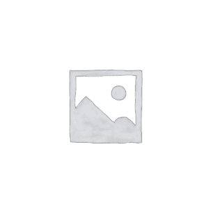 Sofort Accessories